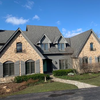Countryside Roofing Siding and Windows - Windows Installation Near Me - Streamwood, Illinois Countryside Roofing Siding and Windows - Windows Installation Near Me - Streamwood, Illinois