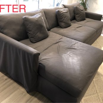 The Stitch Room - Ill-fitted new covers ( that's an expensive fabric) - Fabric Stores Near Me - Sacramento, California The Stitch Room - Ill-fitted new covers ( that's an expensive fabric) - Fabric Stores Near Me - Sacramento, California