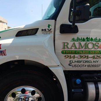 Ramos & V Tree Company - Tree Services Near Me Ramos & V Tree Company - Tree Services Near Me