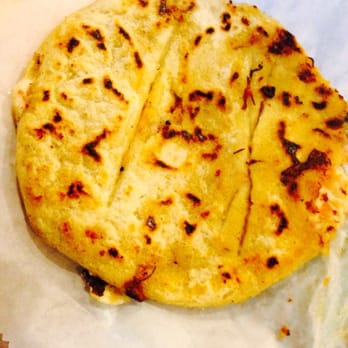 Pupuseria Dona Azucena - Pupusas. - Latin American Near Me - Manassas, Virginia Pupuseria Dona Azucena - Pupusas. - Latin American Near Me - Manassas, Virginia