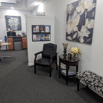 Inner Peace Therapy - Counseling & Mental Health Near Me - East Lansing, Michigan Inner Peace Therapy - Counseling & Mental Health Near Me - East Lansing, Michigan