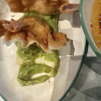Tim Ho Wan - Dim Sum Near Me - Irvine, California Tim Ho Wan - Dim Sum Near Me - Irvine, California