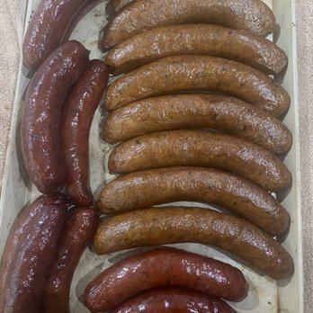 Texas Pecan Smoked Bbq - Barbeque Near Me - Pecan Gap, Texas Texas Pecan Smoked Bbq - Barbeque Near Me - Pecan Gap, Texas