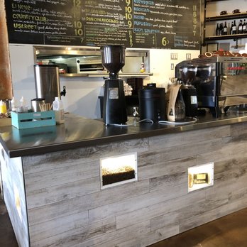 Detour Coffee - Coffee & Tea Near Me - Arlington, Virginia Detour Coffee - Coffee & Tea Near Me - Arlington, Virginia