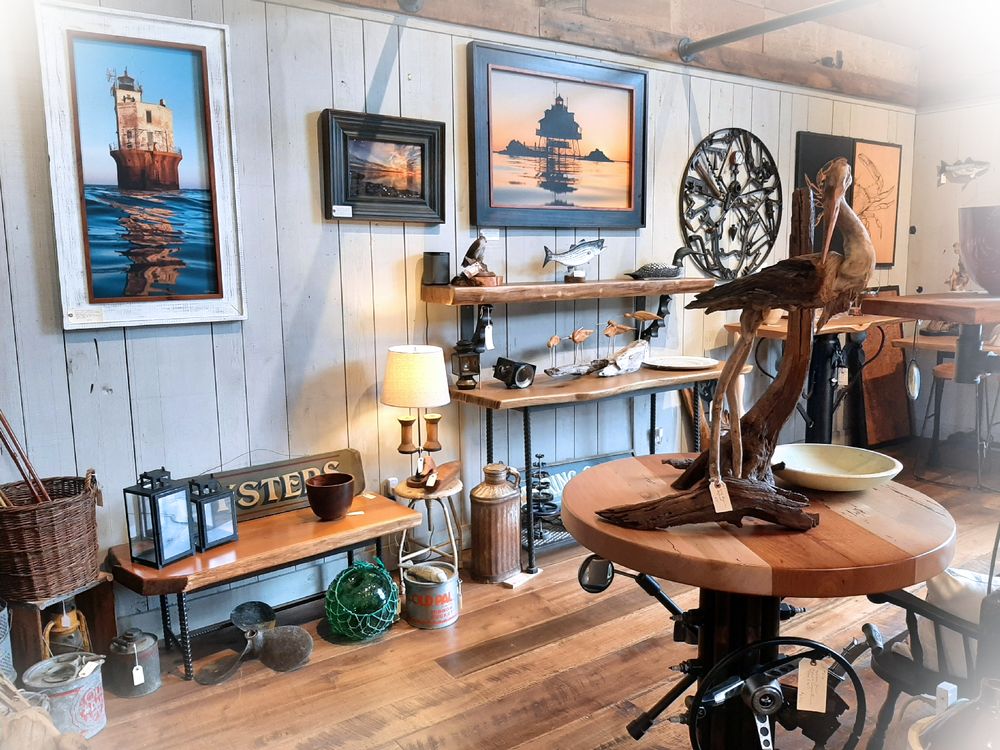 HERRING CREEK FURNITURE Updated August 2024 10 Photos 20854 Indian Bridge Rd, California