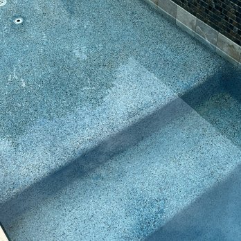 Metro Pool Chemical - Pool Cleaners Near Me - Saginaw, Texas Metro Pool Chemical - Pool Cleaners Near Me - Saginaw, Texas