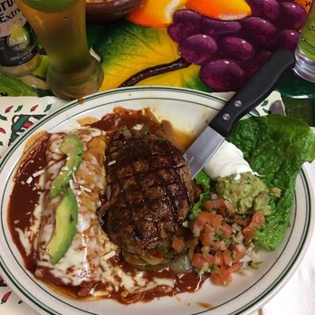 Martha's Old Mexico - Chicken Enchilada and Carne Asada - Mexican Near Me - Sebastopol, California Martha's Old Mexico - Chicken Enchilada and Carne Asada - Mexican Near Me - Sebastopol, California