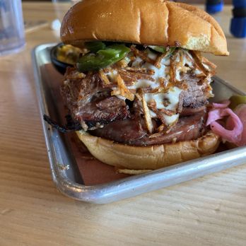 Meat Mitch Barbecue - Naked & Afraid - Barbeque Near Me - Leawood, Kansas Meat Mitch Barbecue - Naked & Afraid - Barbeque Near Me - Leawood, Kansas