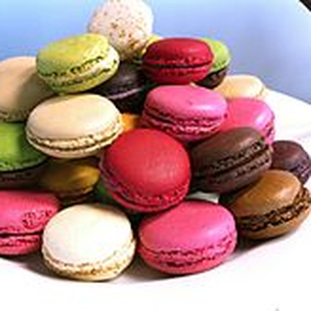 Coco Choco Bakery - Delicious French Macarons - Bakeries Near Me - White Plains, New York Coco Choco Bakery - Delicious French Macarons - Bakeries Near Me - White Plains, New York