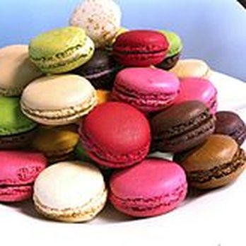 Coco Choco Bakery - Delicious French Macarons - Bakeries Near Me - White Plains, New York Coco Choco Bakery - Delicious French Macarons - Bakeries Near Me - White Plains, New York