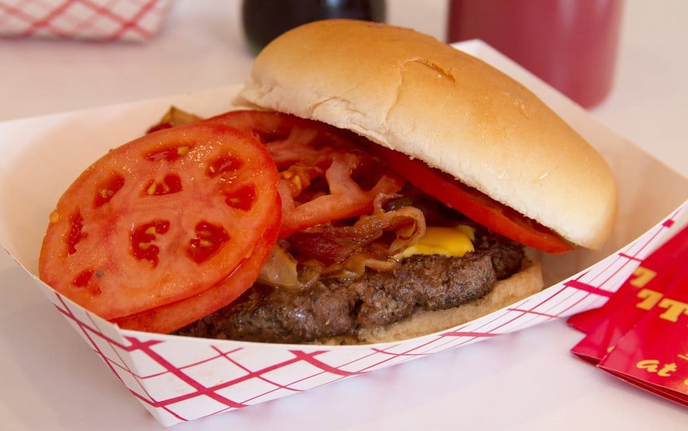 HEART ATTACK GRILL CLOSED Updated June 2024 17 Photos & 44