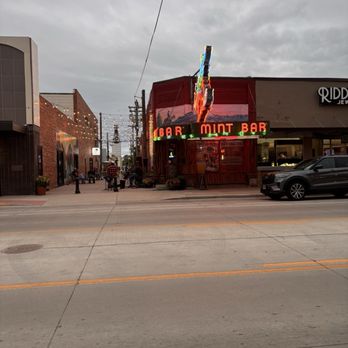 Black Cat Boba - Black Cat Boba is located down this street! - Bubble Tea Near Me - Sheridan, Wyoming Black Cat Boba - Black Cat Boba is located down this street! - Bubble Tea Near Me - Sheridan, Wyoming