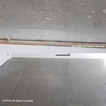 All About Cleaning - Post construction clean up - Home Cleaning Near Me - Scottsdale, Arizona All About Cleaning - Post construction clean up - Home Cleaning Near Me - Scottsdale, Arizona