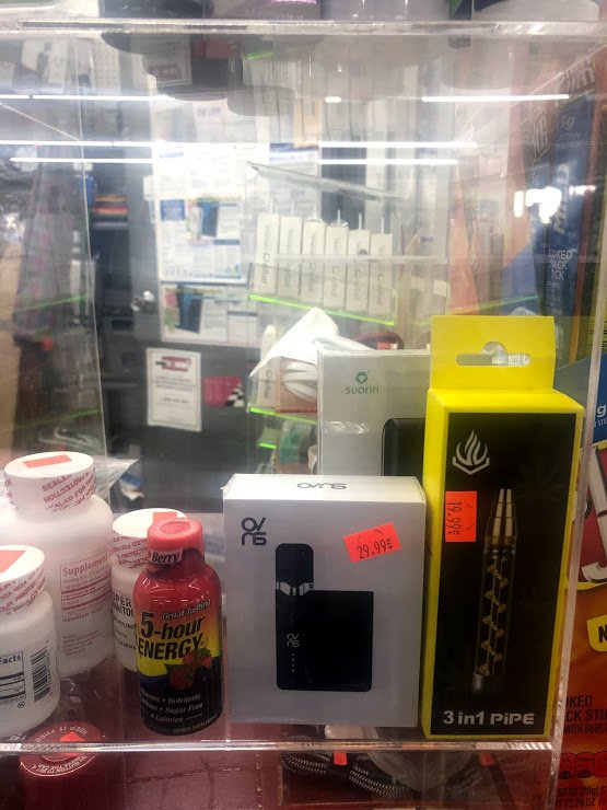 LANTANA GROCERY Updated August 2024 3624 Lantana Rd, Lake Worth