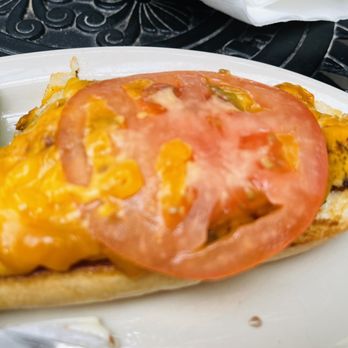Patrick McGovern's Pub & Restaurant - Walleye Sandwich exposed! It's delicious! - Pubs Near Me - Saint Paul, Minnesota Patrick McGovern's Pub & Restaurant - Walleye Sandwich exposed! It's delicious! - Pubs Near Me - Saint Paul, Minnesota