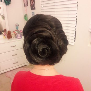 Marjanbeautyrtz - Hair Stylists Near Me - Lake forest , California Marjanbeautyrtz - Hair Stylists Near Me - Lake forest , California