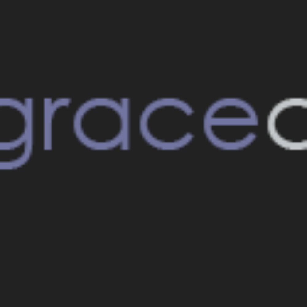 Grace Fellowship Church - Churches Near Me - Broken Arrow, Oklahoma
