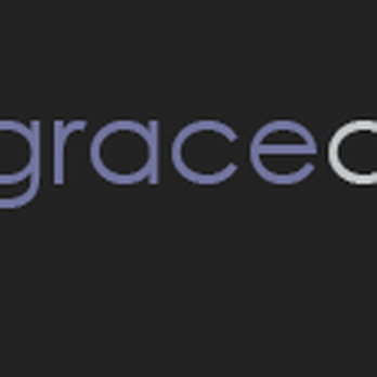 Grace Fellowship Church - Churches Near Me - Broken Arrow, Oklahoma Grace Fellowship Church - Churches Near Me - Broken Arrow, Oklahoma
