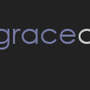 Photo of Grace Fellowship Church