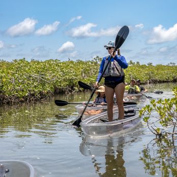Get Up And Go Kayaking - Florida Keys - Rafting/Kayaking Near Me - Sugarloaf Key, Florida Get Up And Go Kayaking - Florida Keys - Rafting/Kayaking Near Me - Sugarloaf Key, Florida