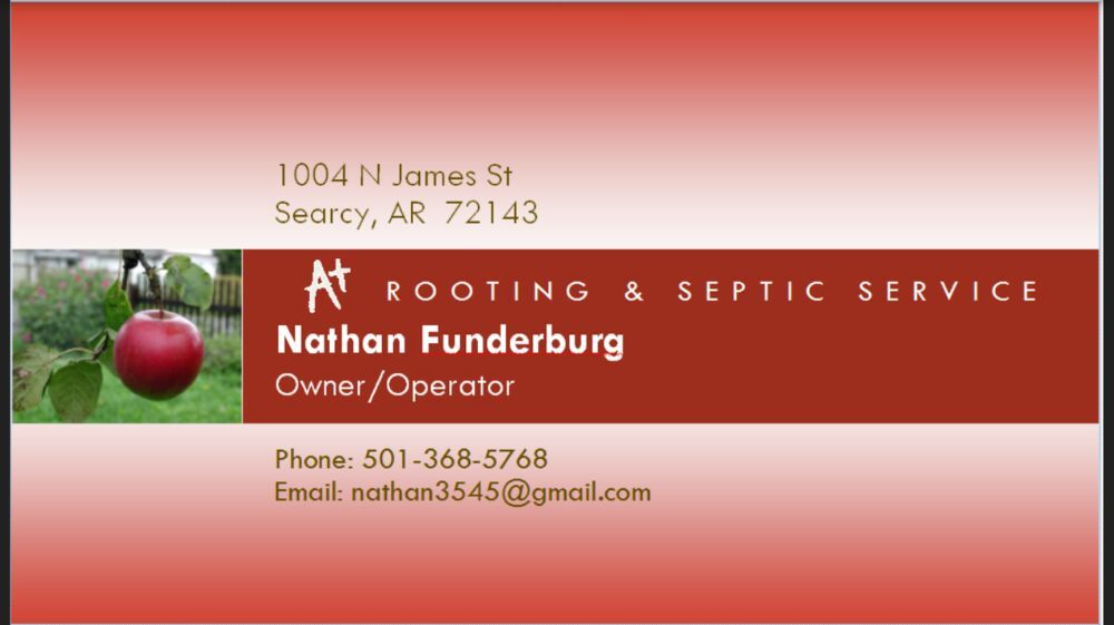a-rooting-septic-service-searcy-arkansas-septic-services