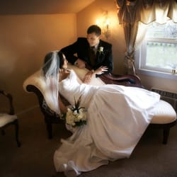 Family Affair Photography