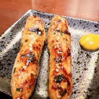 Yakitori Hachibei - Japanese Near Me - Honolulu, Hawaii Yakitori Hachibei - Japanese Near Me - Honolulu, Hawaii