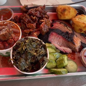 Wild Fig BBQ - Barbeque Near Me - Las Vegas, Nevada Wild Fig BBQ - Barbeque Near Me - Las Vegas, Nevada