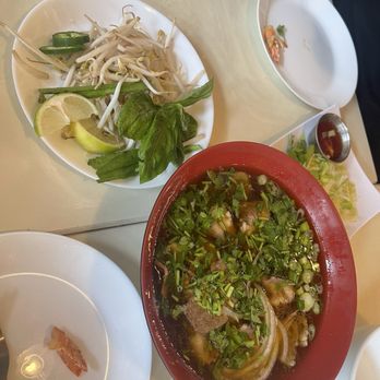 PhoMi2Go - Vietnamese Near Me - North Miami Beach, Florida PhoMi2Go - Vietnamese Near Me - North Miami Beach, Florida