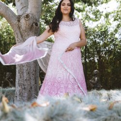 Vitha Jewelers & Fashions