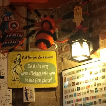 Indigo - Indian Near Me - Washington, DC, District of Columbia