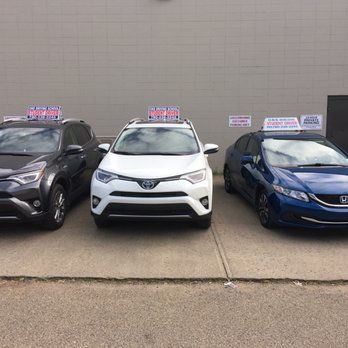 ONS Driving School - Driving Schools Near Me - Edmonton, Alberta ONS Driving School - Driving Schools Near Me - Edmonton, Alberta