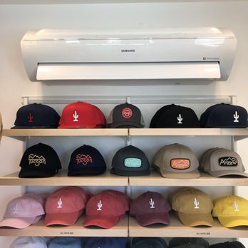 Why I Love Where I Live - Dad hats! - Accessories Near Me - Tucson, Arizona Why I Love Where I Live - Dad hats! - Accessories Near Me - Tucson, Arizona