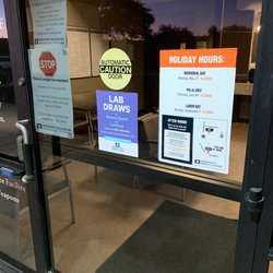 Urgent Care In Sierra Vista Yelp