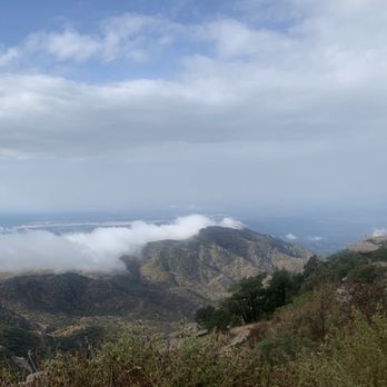 Windy Point Vista - Landmarks & Historical Buildings Near Me