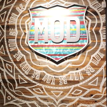 MOD Pizza - Pizza Near Me - Valencia, California MOD Pizza - Pizza Near Me - Valencia, California