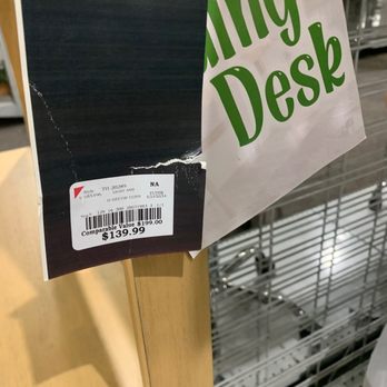 Burlington - Accessories Near Me - Columbia, South Carolina