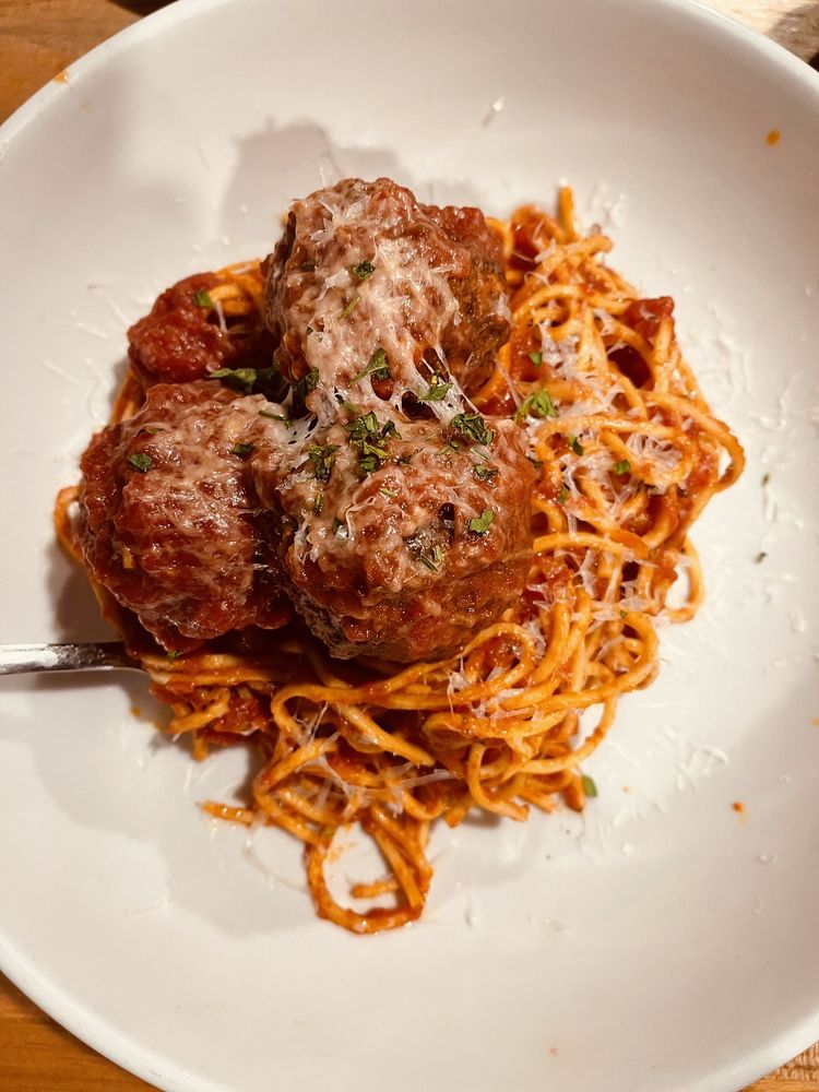 Cane Rosso