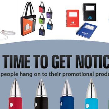 E & J Specialties - Customized Merchandise Near Me E & J Specialties - Customized Merchandise Near Me