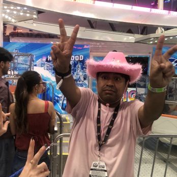 Fairplex - May 2025 - Venues & Event Spaces Near Me - Pomona, California Fairplex - May 2025 - Venues & Event Spaces Near Me - Pomona, California