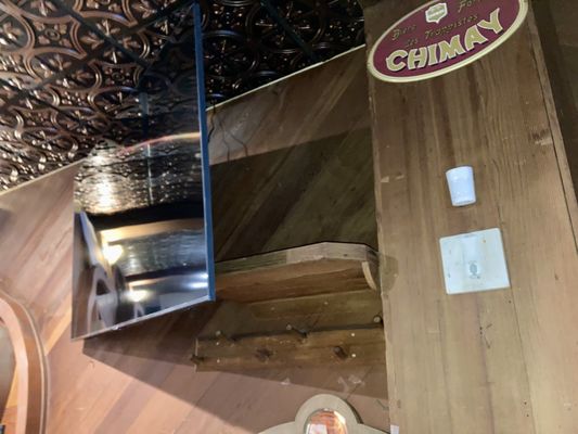 Harrington's Bar and Grill - Irish Pub by null Harrington's Bar and Grill - Irish Pub by null