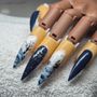 Photo of Earthly Storm Nail Salon