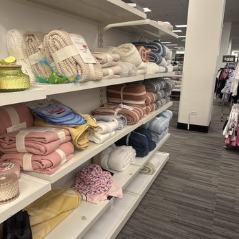 Nordstrom Rack - Shoe Stores Near Me - Anchorage, Alaska Nordstrom Rack - Shoe Stores Near Me - Anchorage, Alaska