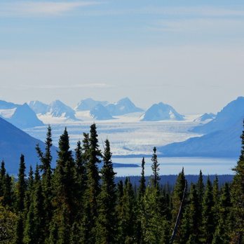 Traverse Alaska - I was really psyched to see the glaciers, and to experience their beauty firsthand. - Hiking Near Me Traverse Alaska - I was really psyched to see the glaciers, and to experience their beauty firsthand. - Hiking Near Me