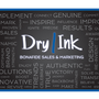 Photo of Dry|Ink Group