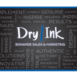 Dry|Ink Group