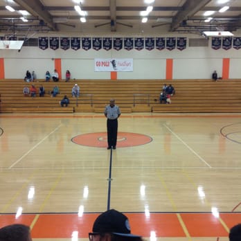Polytechnic School - Photo taken 1/5/2016 - Poly (center court) - Elementary Schools Near Me - Pasadena, California Polytechnic School - Photo taken 1/5/2016 - Poly (center court) - Elementary Schools Near Me - Pasadena, California