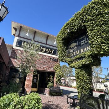 The Original Fish Company - Seafood Markets Near Me - Los Alamitos, California The Original Fish Company - Seafood Markets Near Me - Los Alamitos, California