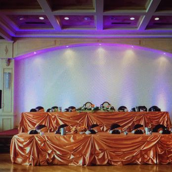 Camelot Banquets - Venues & Event Spaces Near Me - Hickory Hills, Illinois Camelot Banquets - Venues & Event Spaces Near Me - Hickory Hills, Illinois