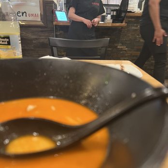 Umai Ramen - Like why are you staring at me - Ramen Near Me - Henderson, Nevada Umai Ramen - Like why are you staring at me - Ramen Near Me - Henderson, Nevada